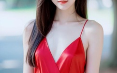 没带罩子让校霸C了一节课网站